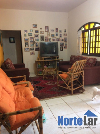 Imagem Imóvel com 3 Quartos à Venda, 1.800 m² em Capoavinha - Mairiporã