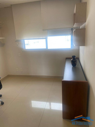 Imagem Apartamento com 2 Quartos à Venda, 76 m² em Centro - Osasco Imagem Apartamento com 2 Quartos à Venda, 76 m² em Centro - Osasco