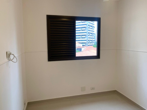 Imagem Imóvel com 3 Quartos à Venda, 112 m² em Indianópolis - São Paulo Imagem Imóvel com 3 Quartos à Venda, 112 m² em Indianópolis - São Paulo