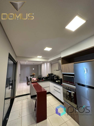Imagem Casa com 2 Quartos à Venda, 142 m² em Presidente Médici - Ribeirão Preto Imagem Casa com 2 Quartos à Venda, 142 m² em Presidente Médici - Ribeirão Preto