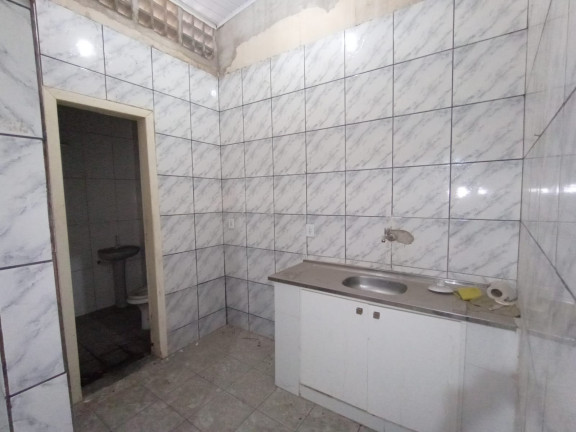 Imagem Casa com 1 Quarto à Venda, 180 m² em Ataíde - Vila Velha