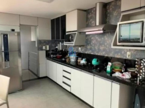 Imagem Cobertura com 3 Quartos à Venda, 200 m² em Eldorado - Contagem Imagem Cobertura com 3 Quartos à Venda, 200 m² em Eldorado - Contagem