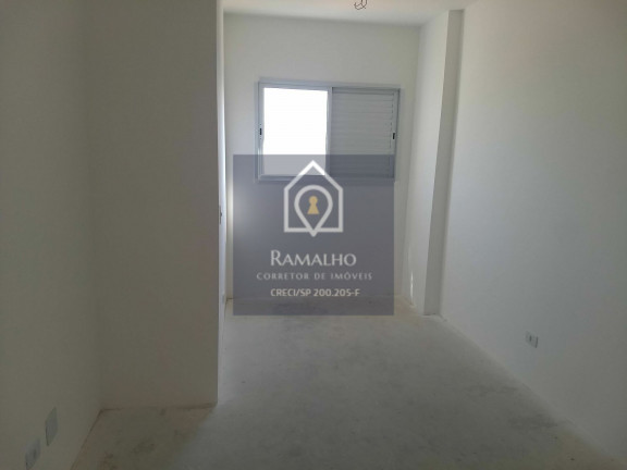 Imagem Apartamento com 2 Quartos à Venda, 73 m² em Vila Atlantica - Mongaguá Imagem Apartamento com 2 Quartos à Venda, 73 m² em Vila Atlantica - Mongaguá