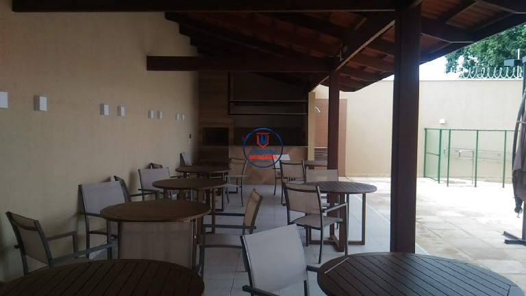 Imagem Apartamento com 3 Quartos para Alugar ou Temporada, 75 m² em Lagoa Nova - Natal Imagem Apartamento com 3 Quartos para Alugar ou Temporada, 75 m² em Lagoa Nova - Natal