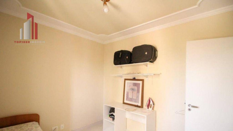 Imagem Apartamento com 3 Quartos à Venda, 97 m² em Freguesia Do ó - São Paulo Imagem Apartamento com 3 Quartos à Venda, 97 m² em Freguesia Do ó - São Paulo