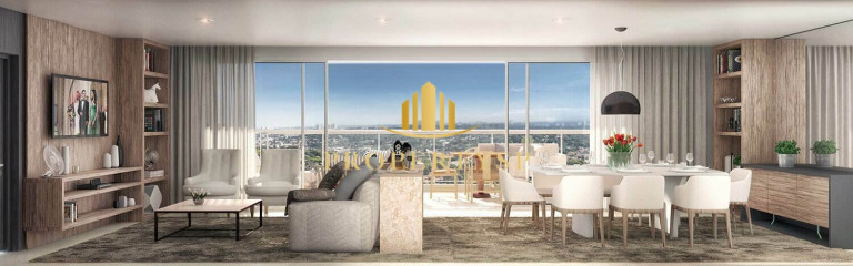 Imagem Apartamento com 3 Quartos à Venda, 114 m² em Vila Leopoldina - São Paulo Imagem Apartamento com 3 Quartos à Venda, 114 m² em Vila Leopoldina - São Paulo