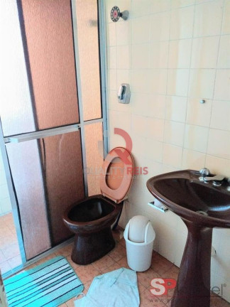 Imagem Imóvel com 7 Quartos à Venda, 300 m² em Jardim Japao - São Paulo Imagem Imóvel com 7 Quartos à Venda, 300 m² em Jardim Japao - São Paulo