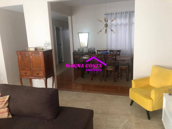 Imagem Casa com 6 Quartos à Venda, 400 m² em Vila Valqueire - Rio De Janeiro Imagem Casa com 6 Quartos à Venda, 400 m² em Vila Valqueire - Rio De Janeiro