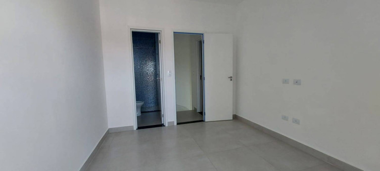 Imagem Casa com 2 Quartos à Venda, 71 m² em Pedreira - Mongaguá Imagem Casa com 2 Quartos à Venda, 71 m² em Pedreira - Mongaguá