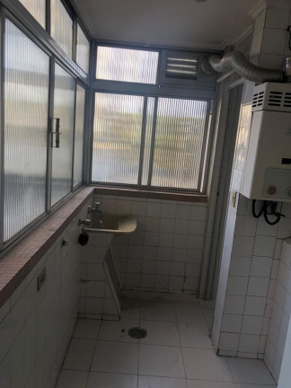 Imagem Imóvel com 2 Quartos à Venda, 90 m² em Saúde - São Paulo Imagem Imóvel com 2 Quartos à Venda, 90 m² em Saúde - São Paulo