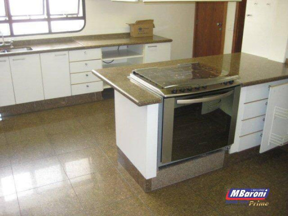 Imagem Apartamento com 4 Quartos à Venda, 468 m² em Jardim Paulista - São Paulo Imagem Apartamento com 4 Quartos à Venda, 468 m² em Jardim Paulista - São Paulo