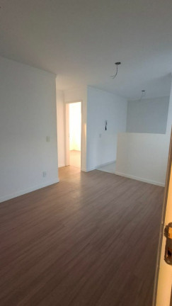 Imagem Apartamento com 2 Quartos à Venda, 45 m² em Jardim Itaqui - Campo Largo Imagem Apartamento com 2 Quartos à Venda, 45 m² em Jardim Itaqui - Campo Largo