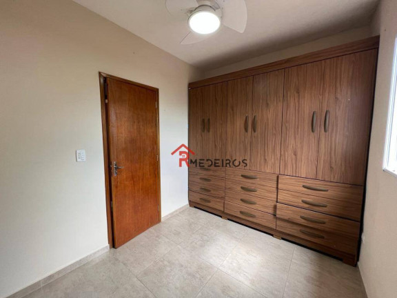 Imagem Sobrado com 2 Quartos à Venda, 65 m² em Canto Do Forte - Praia Grande Imagem Sobrado com 2 Quartos à Venda, 65 m² em Canto Do Forte - Praia Grande