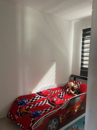 Imagem Casa com 2 Quartos à Venda, 70 m² em Centro - Balneário Rincão