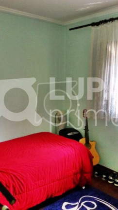 Imagem Casa com 3 Quartos à Venda, 145 m² em Vila Maria - São Paulo