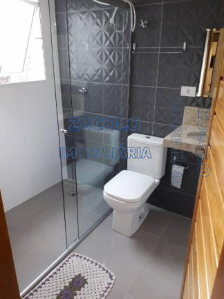Imagem Sobrado com 4 Quartos à Venda, 336 m² em Baeta Neves - São Bernardo Do Campo