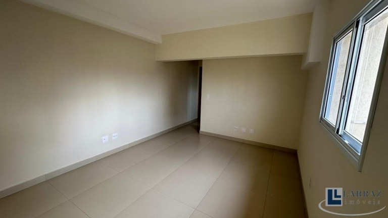 Imagem Imóvel com 1 Quarto à Venda, 50 m² em Santa Cruz - Ribeirão Preto Imagem Imóvel com 1 Quarto à Venda, 50 m² em Santa Cruz - Ribeirão Preto