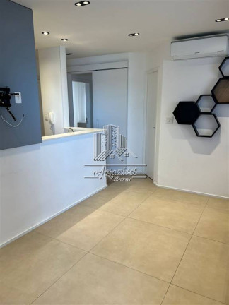 Imagem Apartamento com 2 Quartos à Venda, 60 m² em Centro - Mongagua Imagem Apartamento com 2 Quartos à Venda, 60 m² em Centro - Mongagua