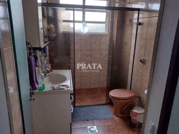 Imagem Apartamento com 3 Quartos à Venda, 84 m² em Estuário - Santos Imagem Apartamento com 3 Quartos à Venda, 84 m² em Estuário - Santos