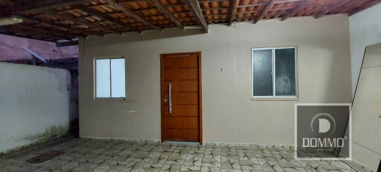 Imagem Casa à Venda, 150 m² em Fazenda Grande I - Salvador Imagem Casa à Venda, 150 m² em Fazenda Grande I - Salvador
