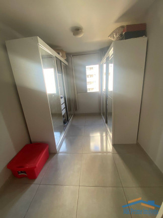 Imagem Apartamento com 2 Quartos à Venda, 60 m² em Jaguaribe - Osasco Imagem Apartamento com 2 Quartos à Venda, 60 m² em Jaguaribe - Osasco