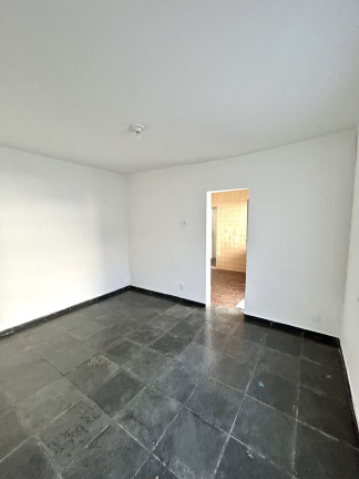 Imagem Casa com 2 Quartos à Venda, 65 m² em Porto Novo - São Gonçalo