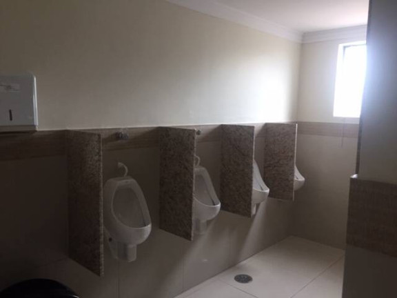 Imagem Sala Comercial à Venda, 1 m² em Granja Viana - Cotia Imagem Sala Comercial à Venda, 1 m² em Granja Viana - Cotia