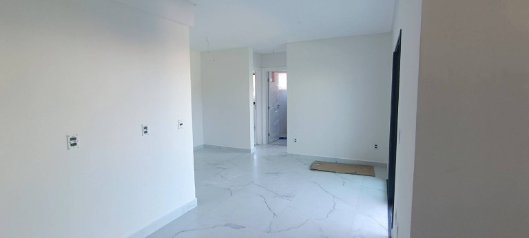 Imagem Apartamento com 2 Quartos à Venda, 70 m² em Bombas - Bombinhas Imagem Apartamento com 2 Quartos à Venda, 70 m² em Bombas - Bombinhas