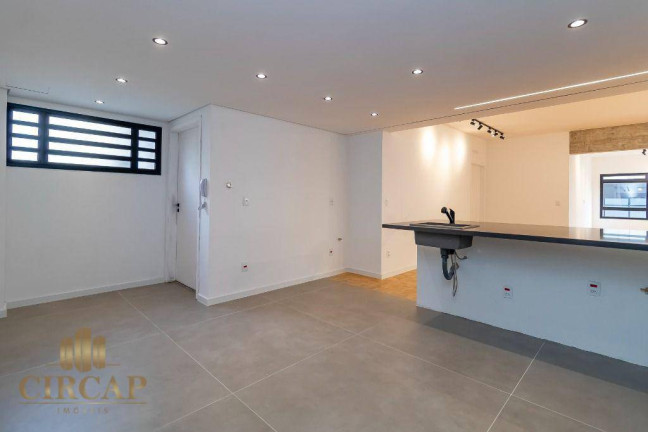 Imagem Apartamento com 3 Quartos à Venda, 220 m² em Jardim América - São Paulo Imagem Apartamento com 3 Quartos à Venda, 220 m² em Jardim América - São Paulo