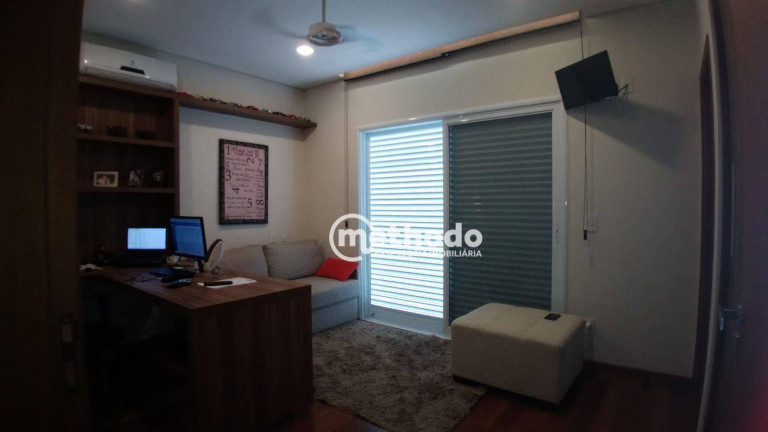 Imagem Casa com 4 Quartos à Venda, 330 m² em Swiss Park - Campinas Imagem Casa com 4 Quartos à Venda, 330 m² em Swiss Park - Campinas