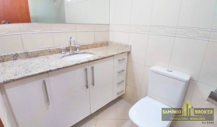 Imagem Apartamento com 3 Quartos à Venda, em Recreio Dos Bandeirantes - Rio De Janeiro Imagem Apartamento com 3 Quartos à Venda, em Recreio Dos Bandeirantes - Rio De Janeiro