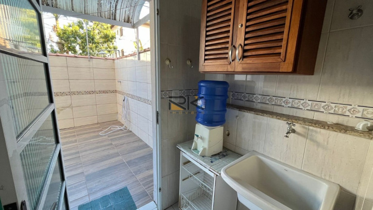 Imagem Apartamento com 2 Quartos à Venda, 56 m² em Itaguá - Ubatuba Imagem Apartamento com 2 Quartos à Venda, 56 m² em Itaguá - Ubatuba