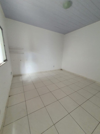 Imagem Casa com 3 Quartos à Venda, 200 m² em Sim - Feira De Santana