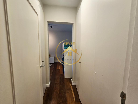 Imagem Apartamento com 3 Quartos à Venda, 230 m² em Cambui - Campinas Imagem Apartamento com 3 Quartos à Venda, 230 m² em Cambui - Campinas
