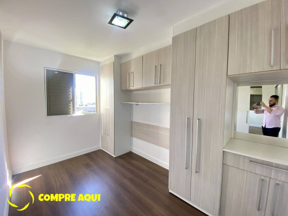 Imagem Apartamento com 2 Quartos à Venda, 56 m² em Barra Funda - São Paulo Imagem Apartamento com 2 Quartos à Venda, 56 m² em Barra Funda - São Paulo