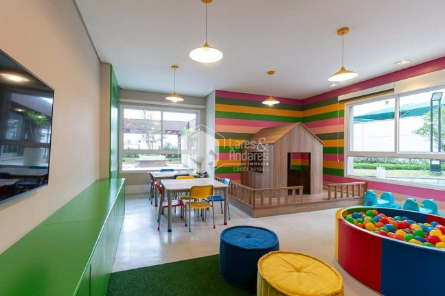 Imagem Apartamento com 2 Quartos à Venda, 65 m² em Jardim Marajoara - São Paulo Imagem Apartamento com 2 Quartos à Venda, 65 m² em Jardim Marajoara - São Paulo