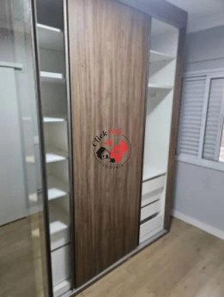 Imagem Apartamento com 2 Quartos à Venda, 65 m² em Baeta Neves - São Bernardo Do Campo Imagem Apartamento com 2 Quartos à Venda, 65 m² em Baeta Neves - São Bernardo Do Campo