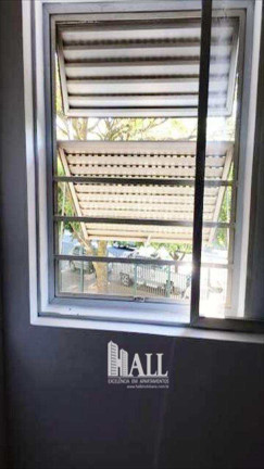 Imagem Apartamento com 3 Quartos à Venda, 97 m² em Vila Diniz - São José Do Rio Preto Imagem Apartamento com 3 Quartos à Venda, 97 m² em Vila Diniz - São José Do Rio Preto