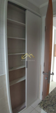 Imagem Apartamento com 2 Quartos à Venda, 92 m² em Parque Vivamar - Ubatuba