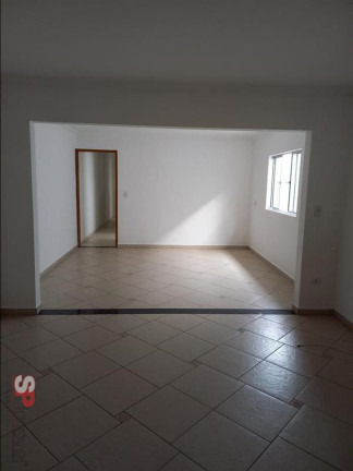 Imagem Casa com 2 Quartos à Venda, 120 m² em Vila Eldízia - Santo André