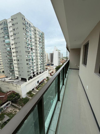 Imagem Apartamento com 3 Quartos à Venda, 83 m² em Praia De Itaparica - Vila Velha Imagem Apartamento com 3 Quartos à Venda, 83 m² em Praia De Itaparica - Vila Velha