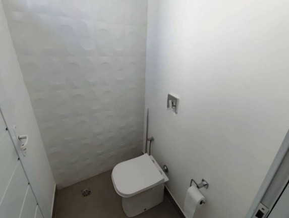 Imagem Casa com 3 Quartos à Venda, 340 m² em Centro - São João Da Boa Vista Imagem Casa com 3 Quartos à Venda, 340 m² em Centro - São João Da Boa Vista
