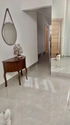 Imagem Casa com 3 Quartos à Venda, 112 m² em Jd Pinheiros Iii - Maringa