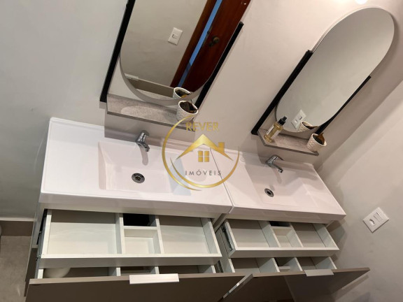 Imagem Apartamento com 3 Quartos à Venda, 117 m² em Iguatemi - Campinas Imagem Apartamento com 3 Quartos à Venda, 117 m² em Iguatemi - Campinas