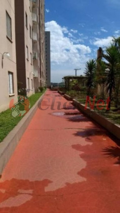 Imagem Apartamento com 2 Quartos à Venda, 60 m² em Nova Petrópolis - São Bernardo Do Campo Imagem Apartamento com 2 Quartos à Venda, 60 m² em Nova Petrópolis - São Bernardo Do Campo