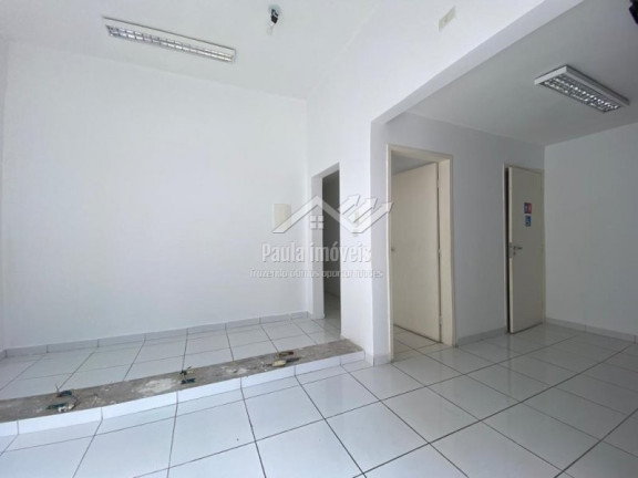 Imagem Sala Comercial para Alugar, 70 m² em Centro - Sao Jose Dos Campos Imagem Sala Comercial para Alugar, 70 m² em Centro - Sao Jose Dos Campos