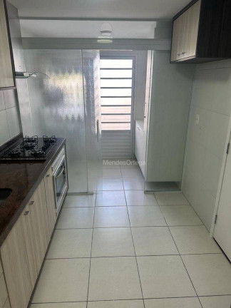 Imagem Apartamento com 3 Quartos à Venda, 125 m² em Parque Campolim - Sorocaba