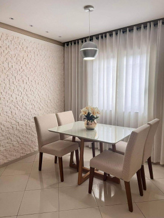 Apartamento com 2 Quartos à Venda, 50 m² em São Caetano - Itabuna