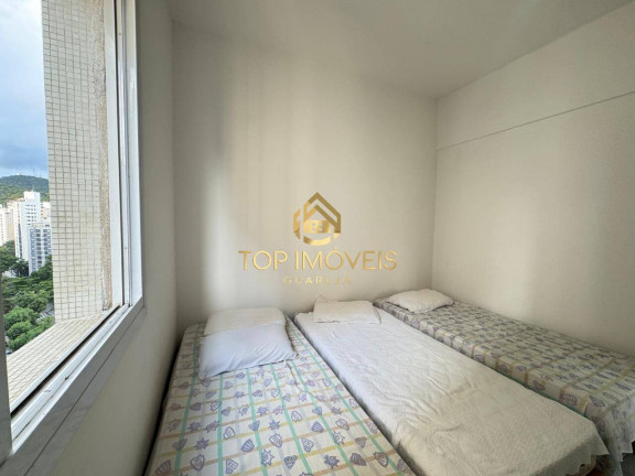 Imagem Apartamento com 3 Quartos à Venda, 125 m² em Pitangueiras - Guarujá Imagem Apartamento com 3 Quartos à Venda, 125 m² em Pitangueiras - Guarujá