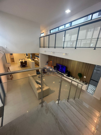Imagem Casa com 4 Quartos para Alugar, 350 m² em Boa Viagem - Recife